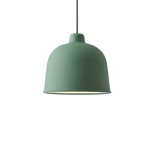 Muuto Grain Pendant Light