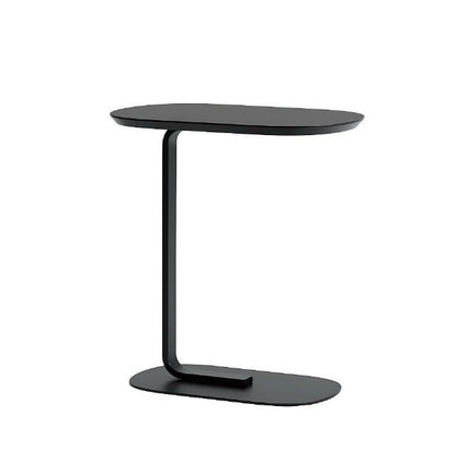 Muuto Relate Side Table