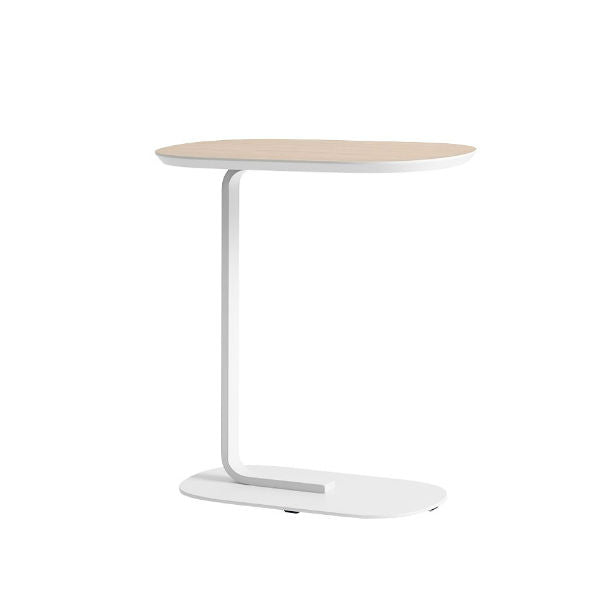 Muuto Relate Side Table