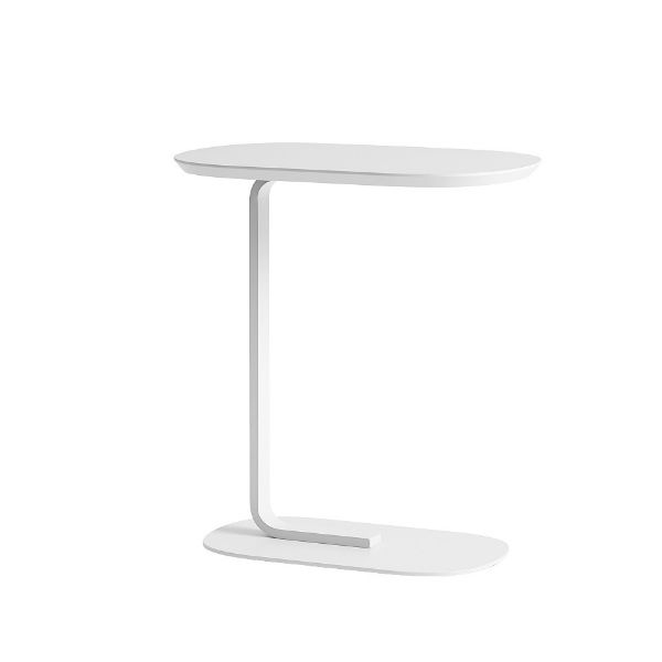 Muuto Relate Side Table