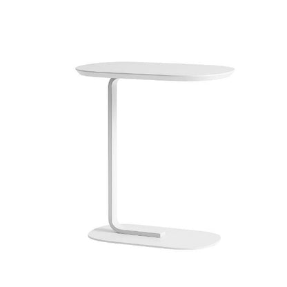 Muuto Relate Side Table