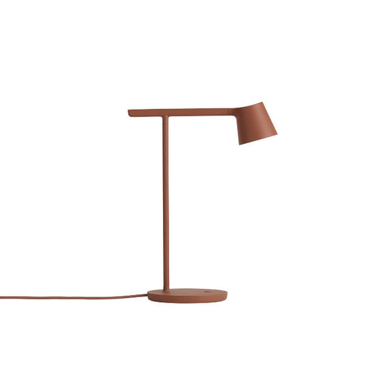 Muuto Tip Table Lamp