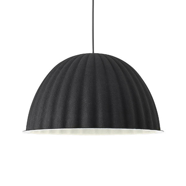 Muuto Under The Bell Pendant Light 55cm