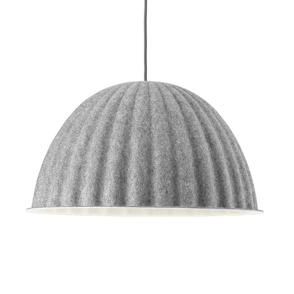 Muuto Under The Bell Pendant Light 55cm