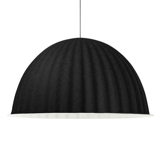 Muuto Under The Bell Pendant 82cm