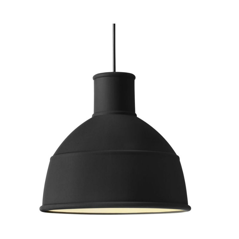 Muuto Unfold Pendant Light