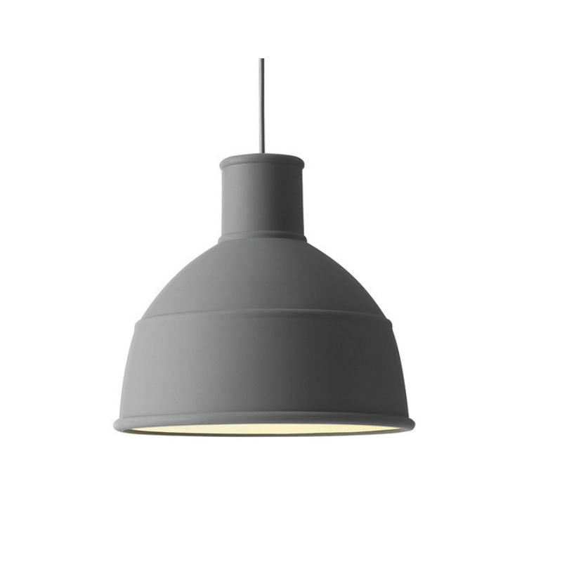 Muuto Unfold Pendant Light