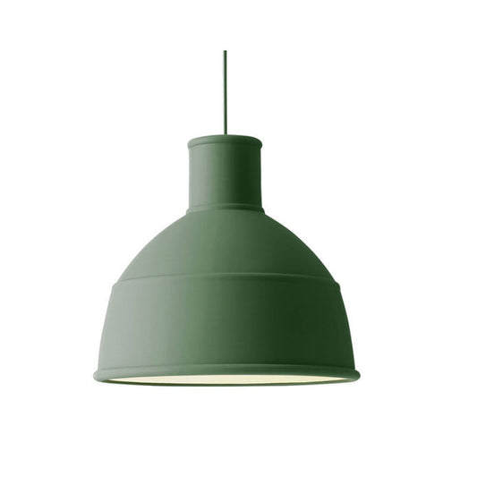 Muuto Unfold Pendant Light