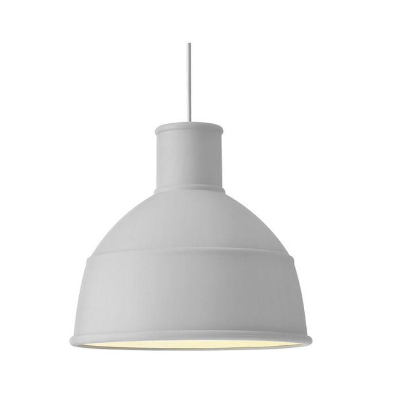 Muuto Unfold Pendant Light