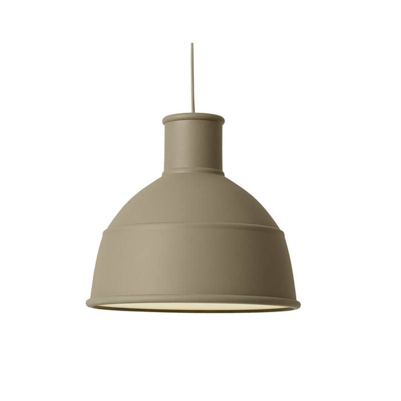 Muuto Unfold Pendant Light