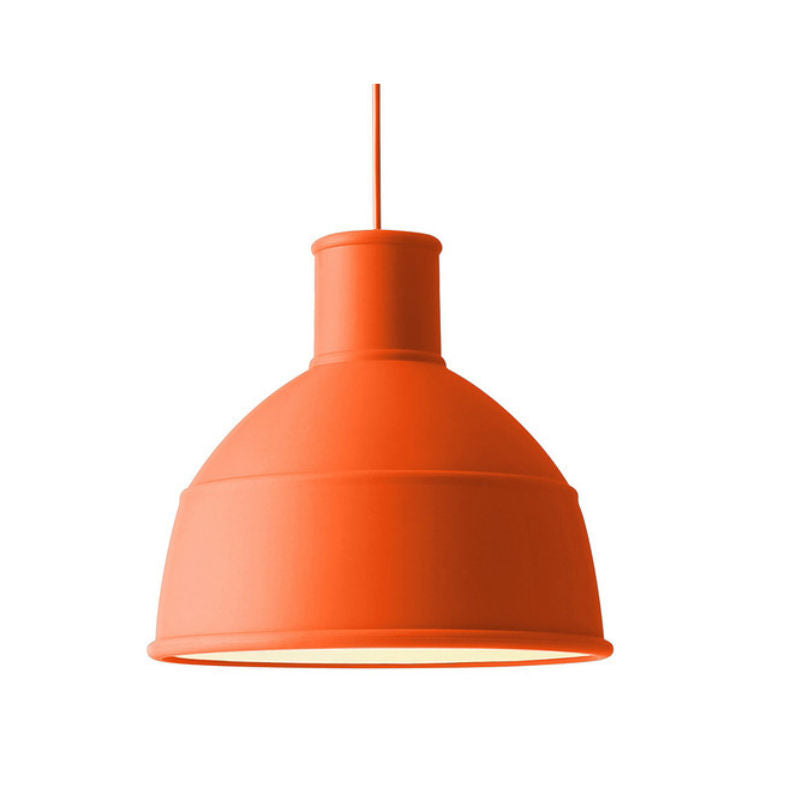 Muuto Unfold Pendant Light