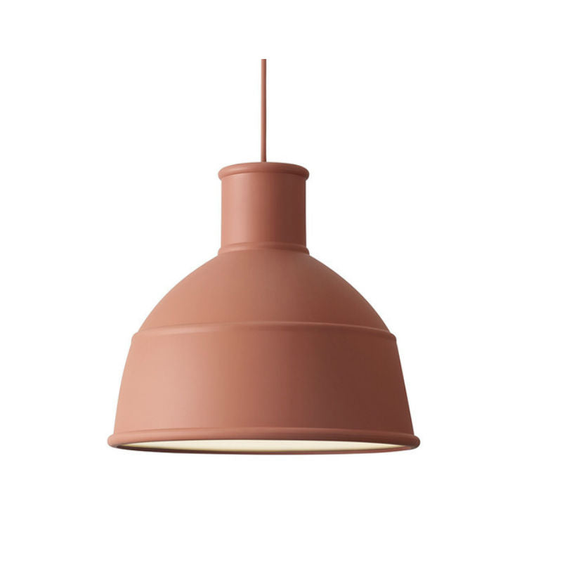 Muuto Unfold Pendant Light