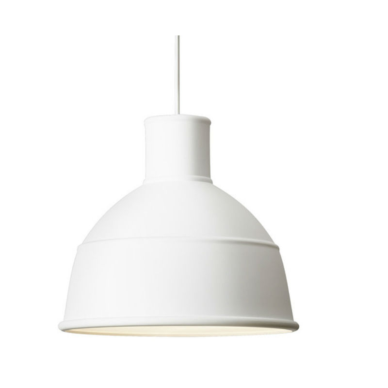 Muuto Unfold Pendant Light