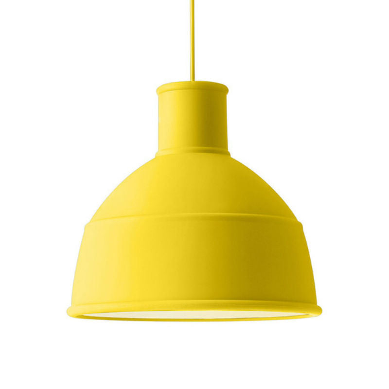 Muuto Unfold Pendant Light