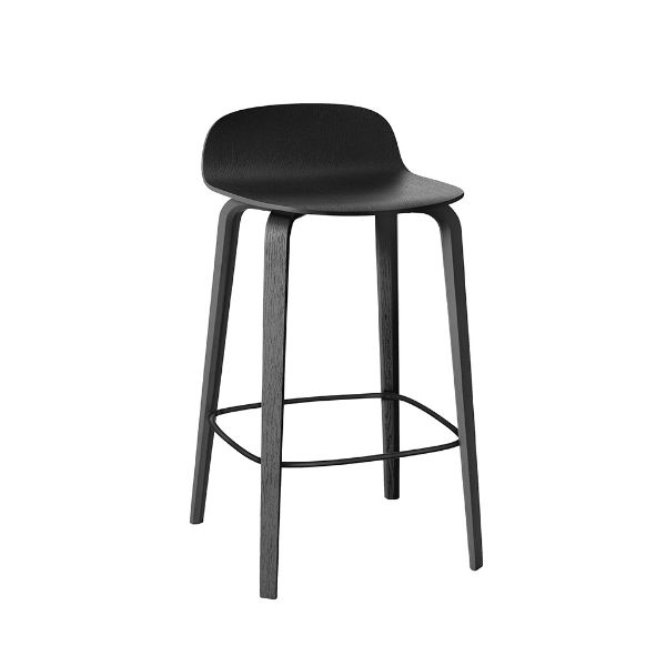 Muuto Visu Bar Stool