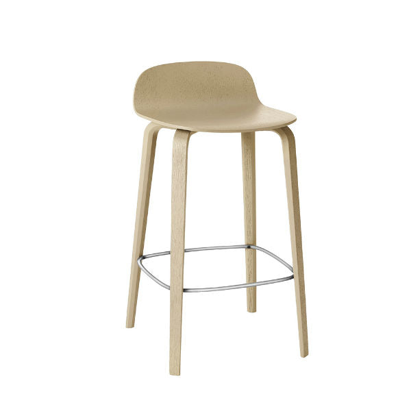 Muuto Visu Bar Stool