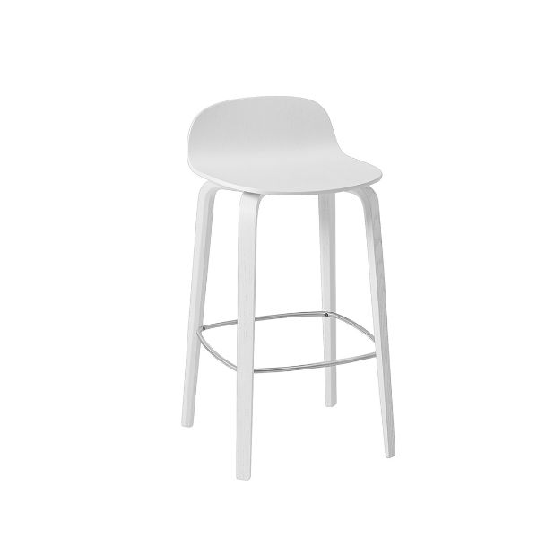 Muuto Visu Bar Stool