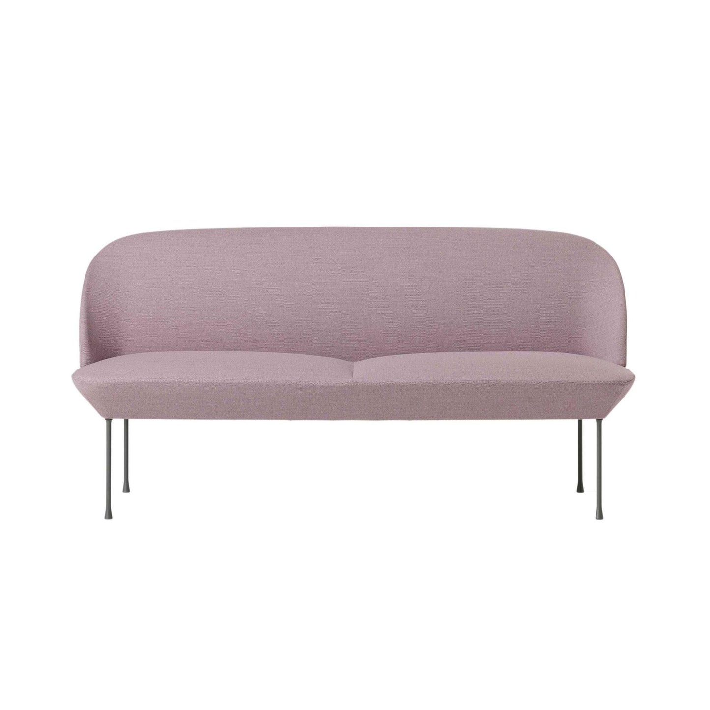 Muuto Oslo Sofa 2 Seater