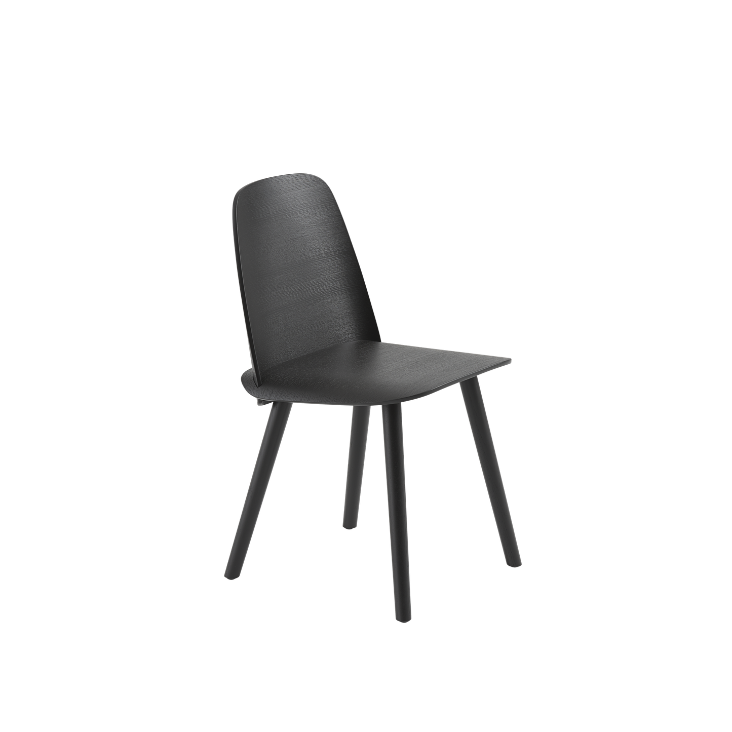 Muuto Nerd Chair