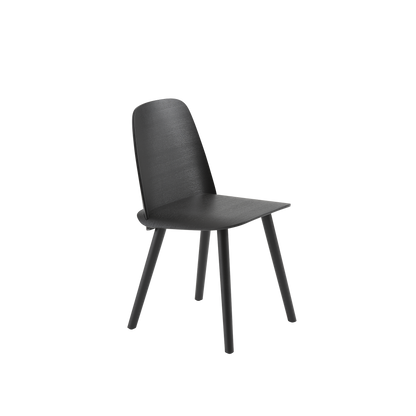 Muuto Nerd Chair