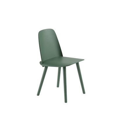 Muuto Nerd Chair