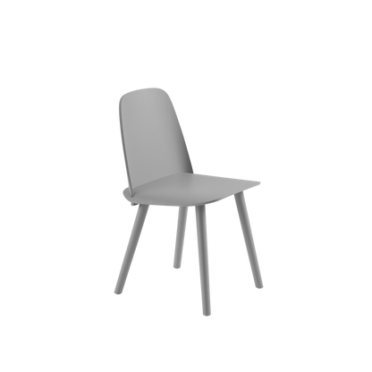 Muuto Nerd Chair