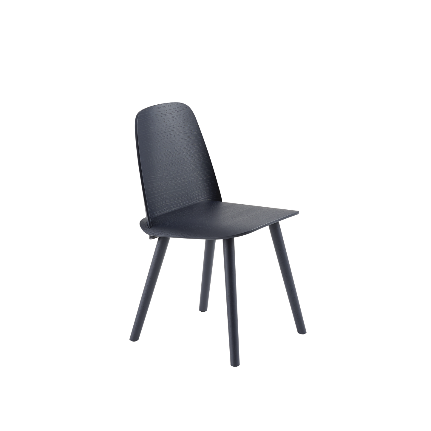 Muuto Nerd Chair