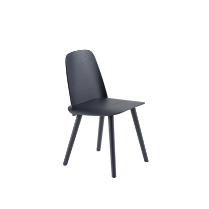 Muuto Nerd Chair