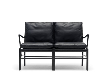 Carl Hansen & Son OW149-2 Colonial Sofa