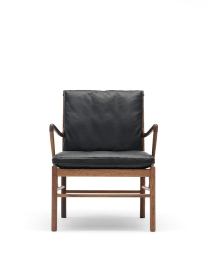 Carl Hansen & Son OW149 Colonial Chair