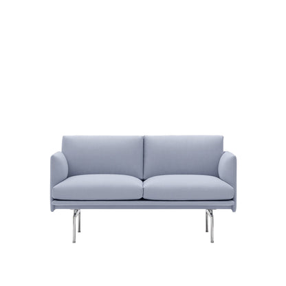 Muuto Outline Studio Sofa