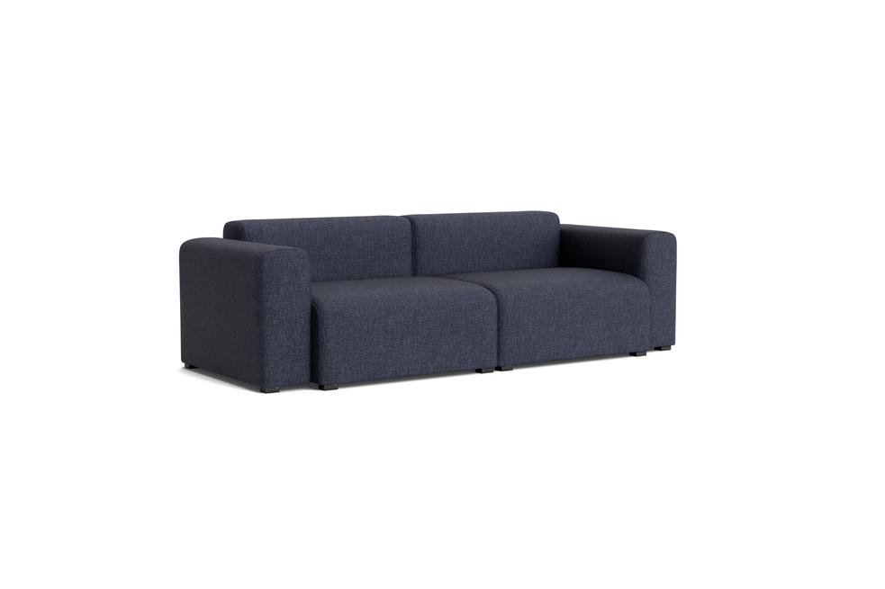 HAY Mags Low 2.5 Seater Sofa