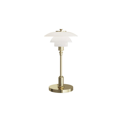 Louis Poulsen PH 2/1 Portable Lamp