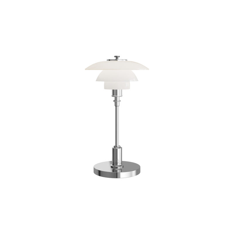 Louis Poulsen PH 2/1 Portable Lamp