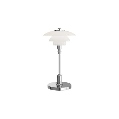 Louis Poulsen PH 2/1 Portable Lamp