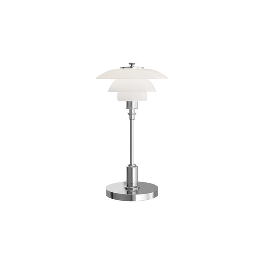 Louis Poulsen PH 2/1 Portable Lamp