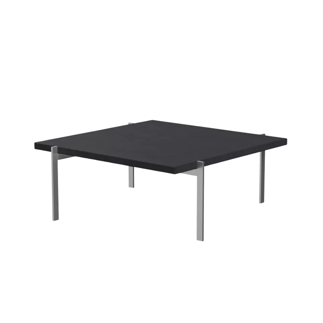 Fritz Hansen PK61 Coffee Table Ex-display