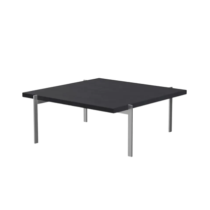 Fritz Hansen PK61 Coffee Table Ex-display