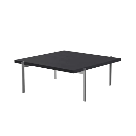 Fritz Hansen PK61 Coffee Table Ex-display