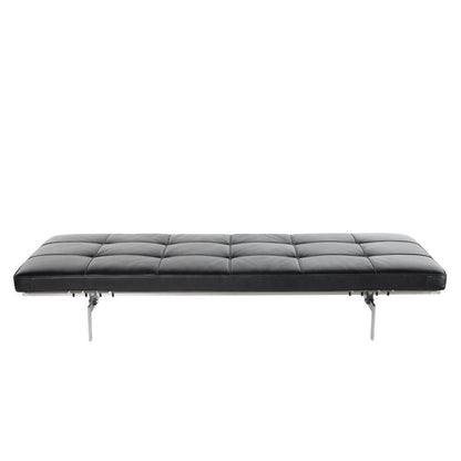 Fritz Hansen PK80 Day Bed