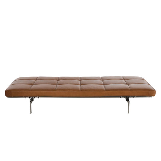 Fritz Hansen PK80 Day Bed