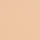 Pale Peach