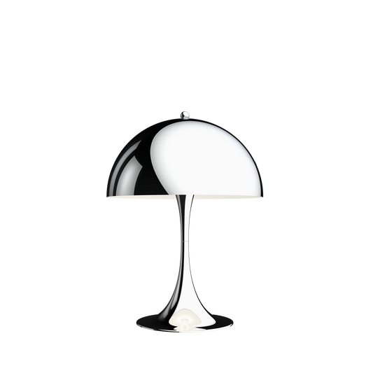 Louis Poulsen Panthella 320 Table Lamp