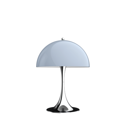 Louis Poulsen Panthella 320 Table Lamp