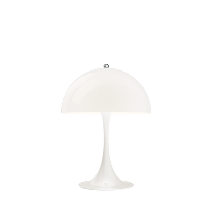 Louis Poulsen Panthella 320 Table Lamp
