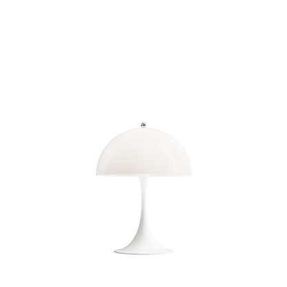 Louis Poulsen Panthella 250 Mini Table Lamp