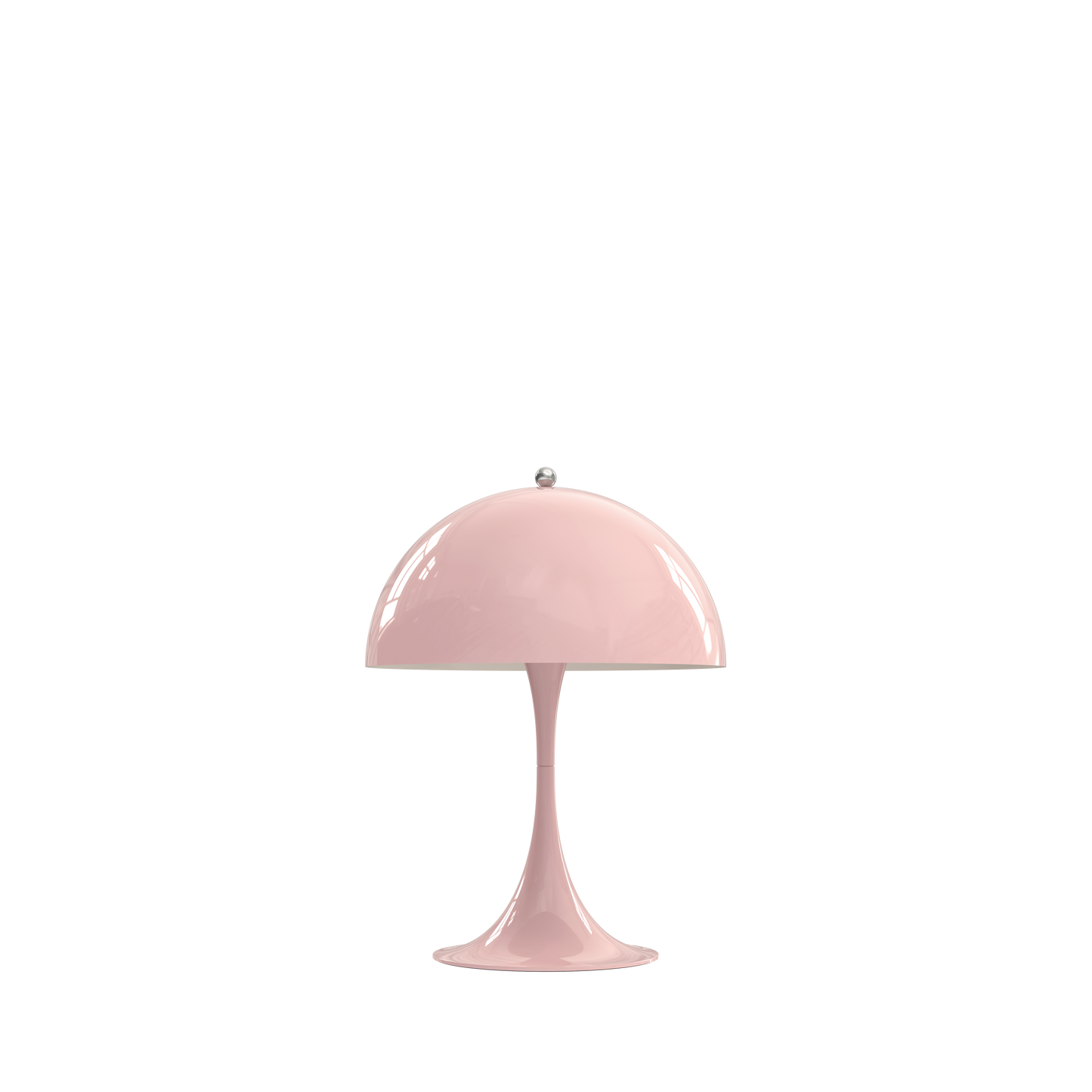 Louis Poulsen Panthella 250 Mini Table Lamp