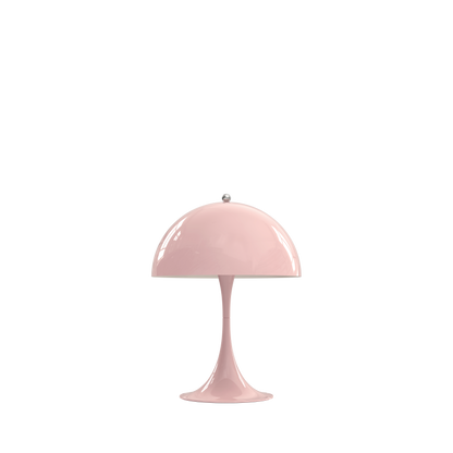 Louis Poulsen Panthella 250 Mini Table Lamp