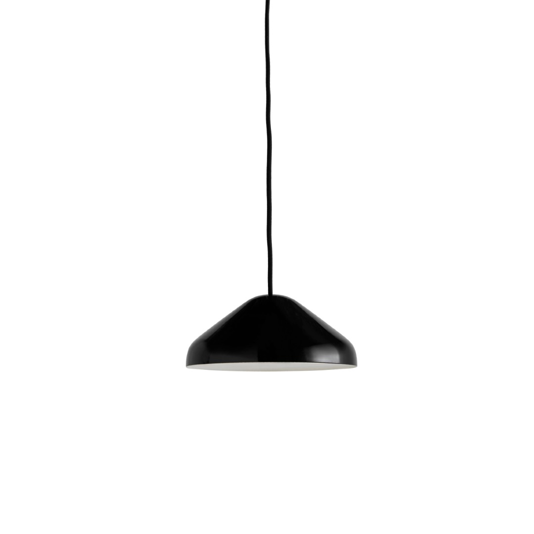 Hay Pao Steel Pendant Light 230