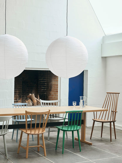 Hay J41 Chair